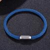 316 Stainless Steel Milanese Mesh Couple Bracelet - Hot Selling