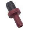 Original PCV Valve 18118 60M00  1811860M00 for Suzuki