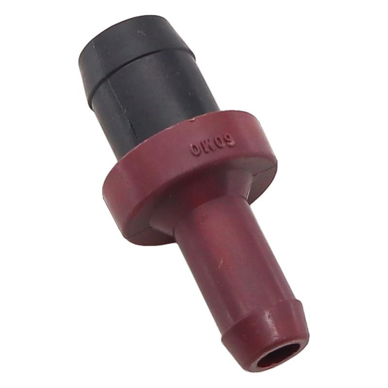 Original PCV Valve 18118 60M00 1811860M00 for Suzuki