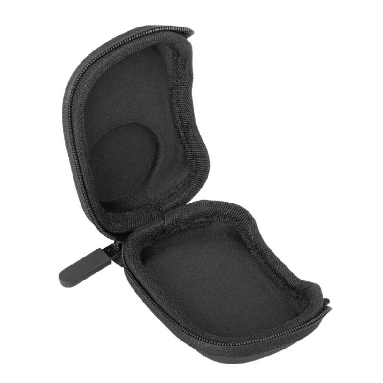 Portable Hard Case Carrying Storage Bag for ACTION 6 Camera for Travel Home Office, Case Only