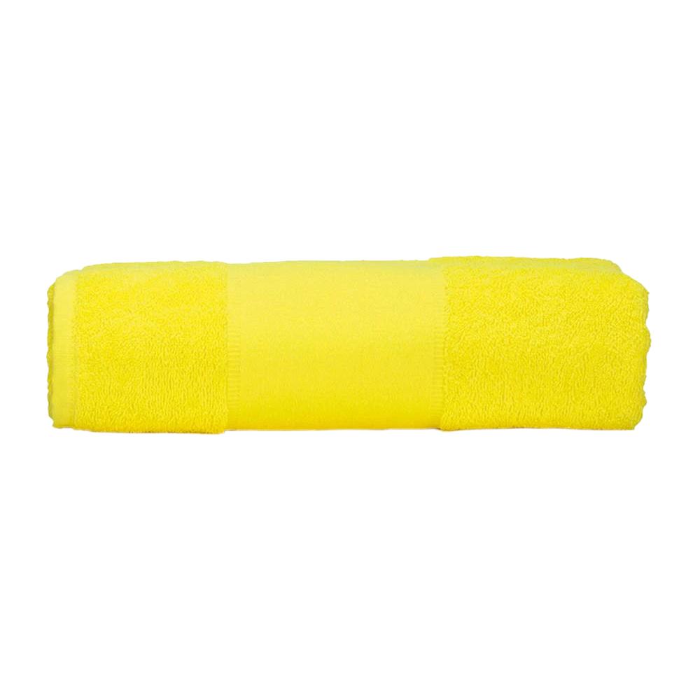 ARTG Print-Me Hand Towel