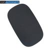 2537570400 Fits 2016- Mercedes Benz GLC43 AMG GLC300 NEW Fuel Filler Door