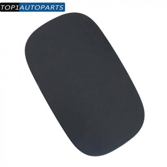 2537570400 Fits 2016- Mercedes Benz GLC43 AMG GLC300 NEW Fuel Filler Door