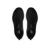 Кроссовки для бега Asics Gel-Contend 9