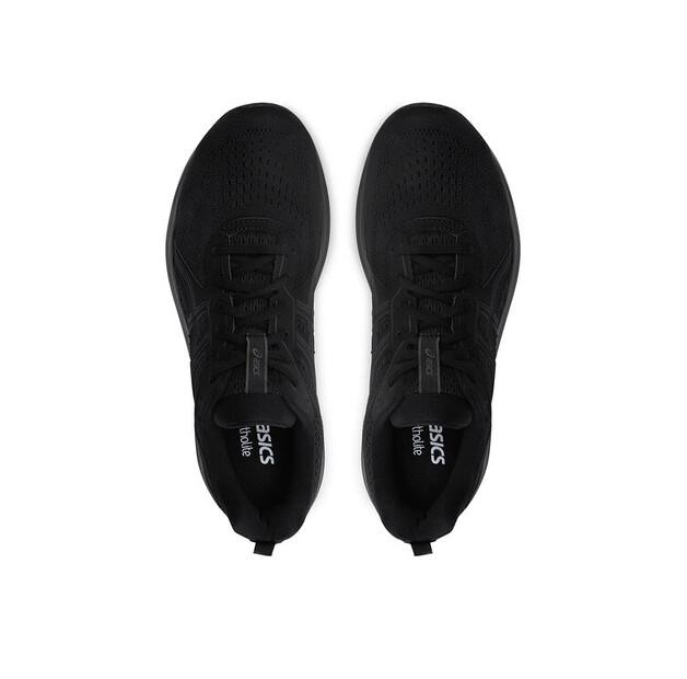 Кроссовки для бега Asics Gel-Contend 9