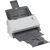 Founder D4080I Color A4 Duplex Document Scanner CN plug (adapter included)