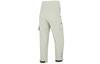 Adidas Casual Pants Women's Gray Green GP0607