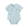 Unisex (tot 3 jaar) – Body en rompertjes 