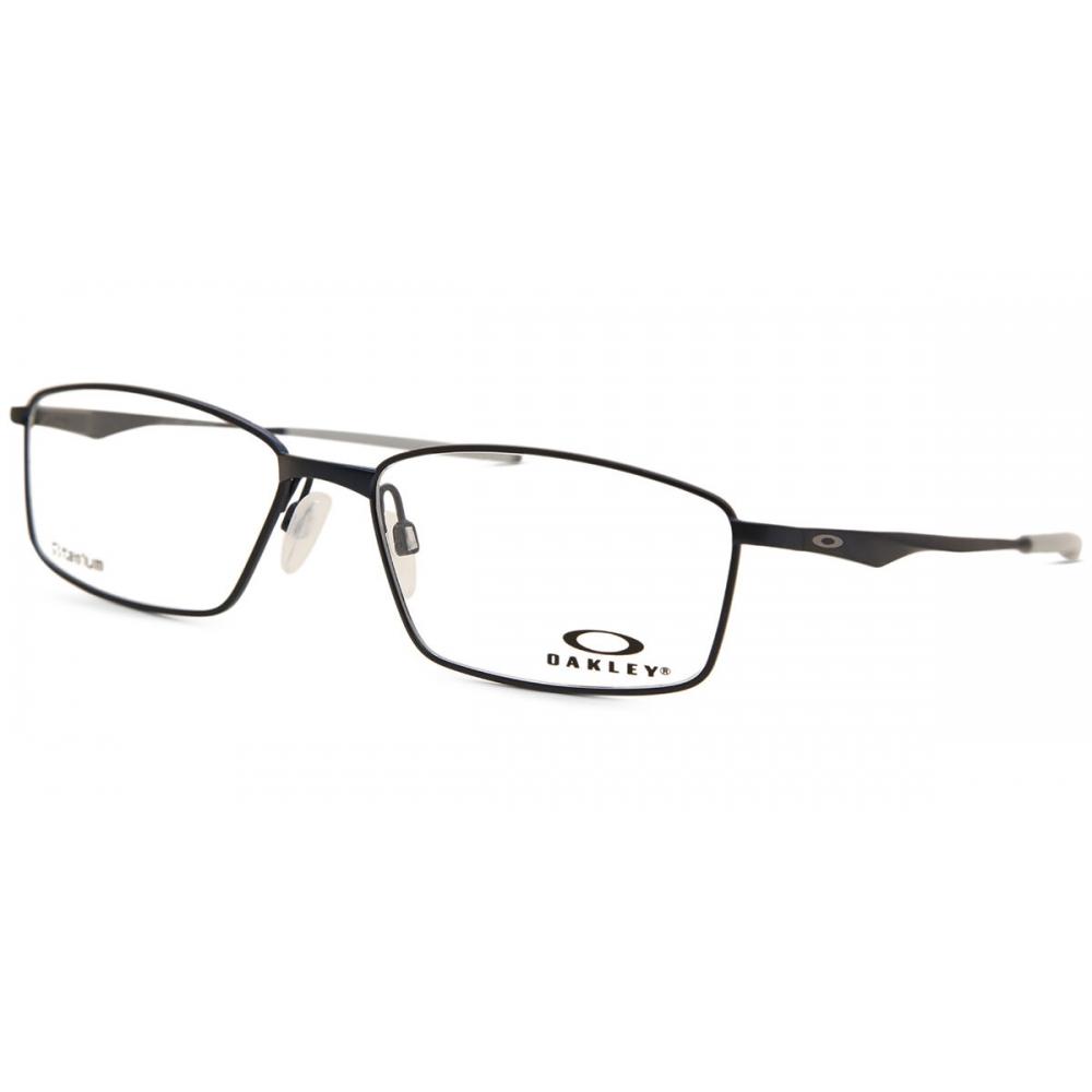 Oakley Ox5121 Limit Switch 512104 Men Eyeglasses