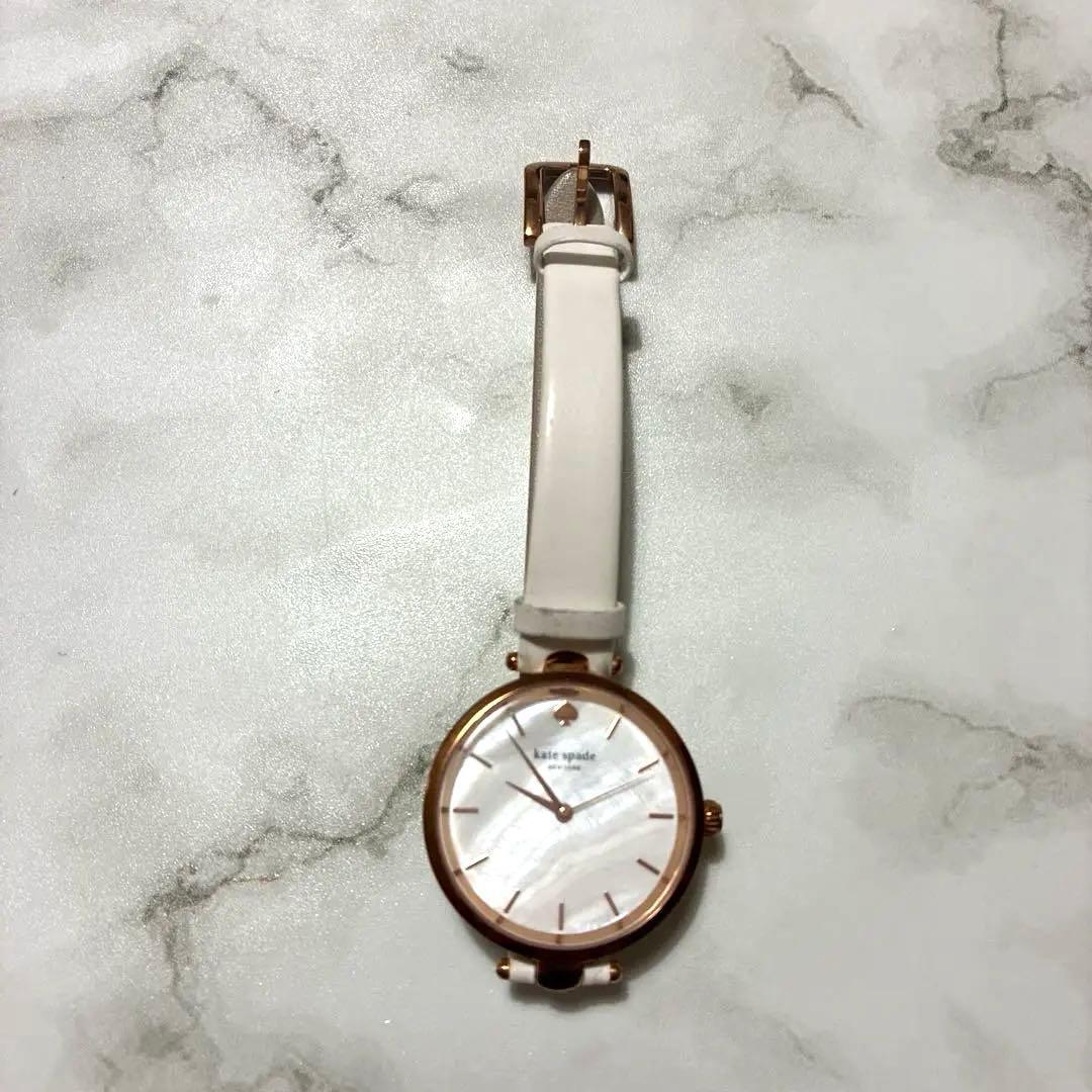 Used Kate Spade Kate Spade watch KSW1280