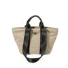 Casual Large Capacity Tote Bag Soft Ultralight Crossbody Bag 2025 Summer New One Shoulder Solid Color Armpit Bag for Commuting