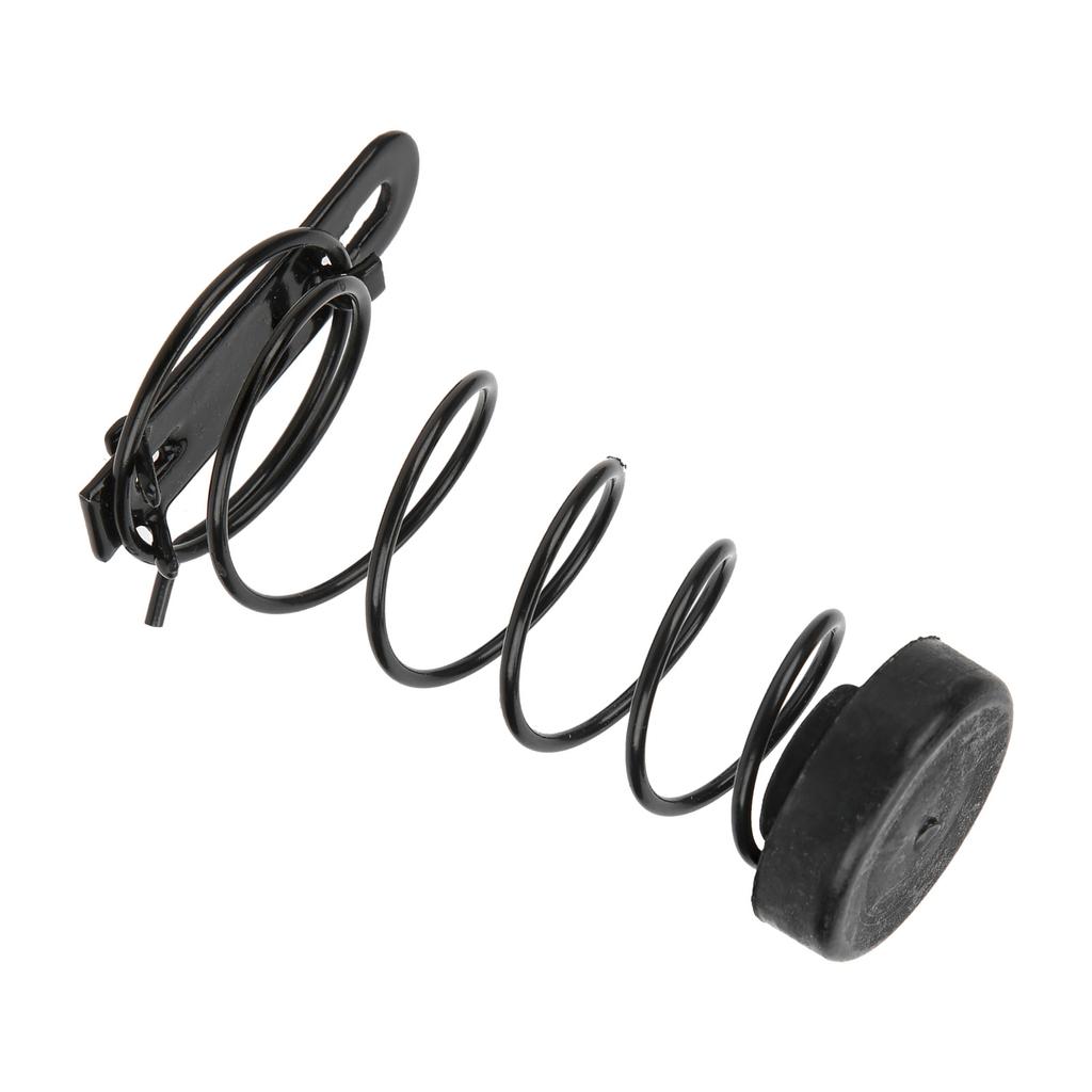 Automotive Hood Spring Assembly Replacement 55176732AD Fit for Jeep Wrangler 1997‑2018