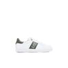 EA7 Emporio Armani Sneakers 7X000332_AF10848