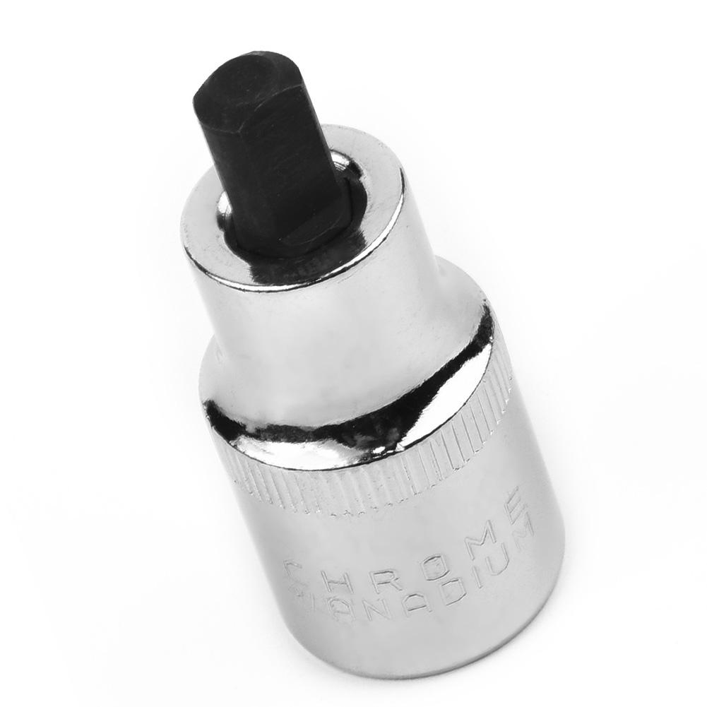 Suspension Spreader 3424 1Pieces Accessories Black For VAG