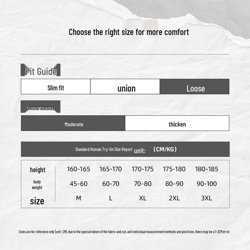 Jeanswest Men's Waffle Knit Straight-Leg Casual Pants