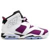 Jordan 6 Retro Grape GS 543390-127