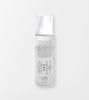 Dr. Althea 345 Relief Cream Mist Intense Hydration Radiance Glow 60ml