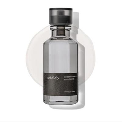 INCELLDERM BOTALAB DESERTICOLA Plus Balsam 300ml
