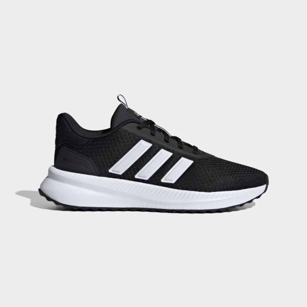 

Adidas Galleria Mens Running X Flora Pass
