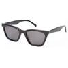 Beullubel Noru Col01 Black