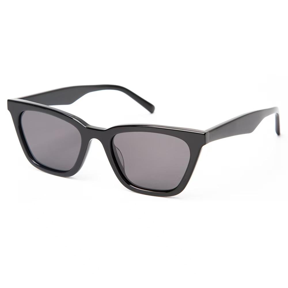 Beullubel Noru Col01 Black