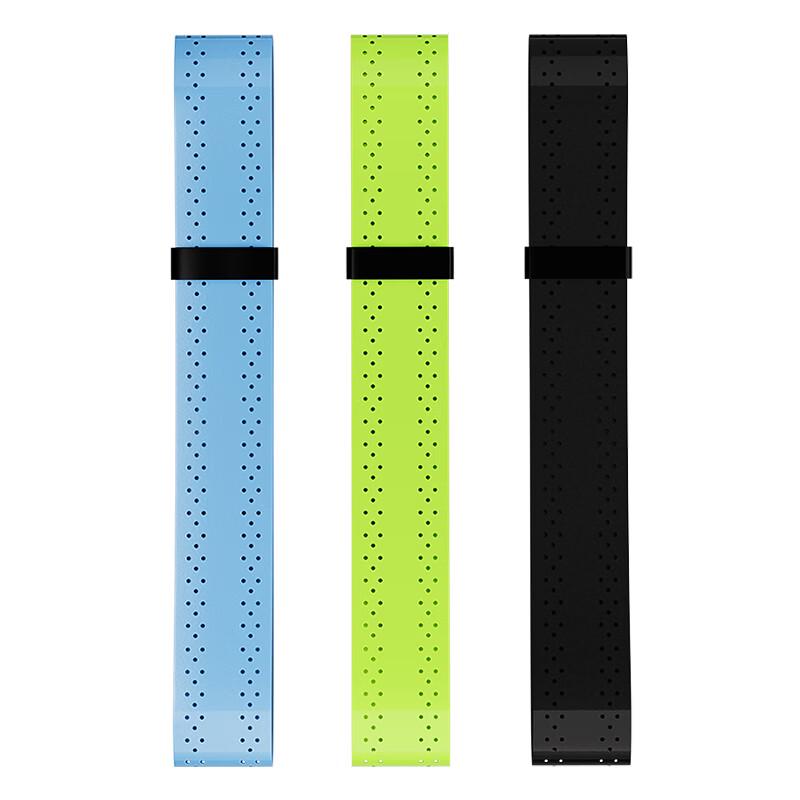 Badminton Racket Keel Overgrip