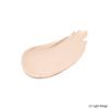 MISSHA M Choboyang BB Cream 21 Light Beige