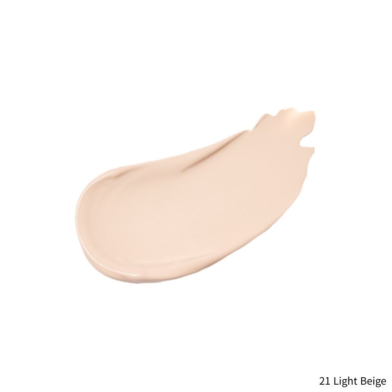 MISSHA M Choboyang BB Cream 21 Light Beige