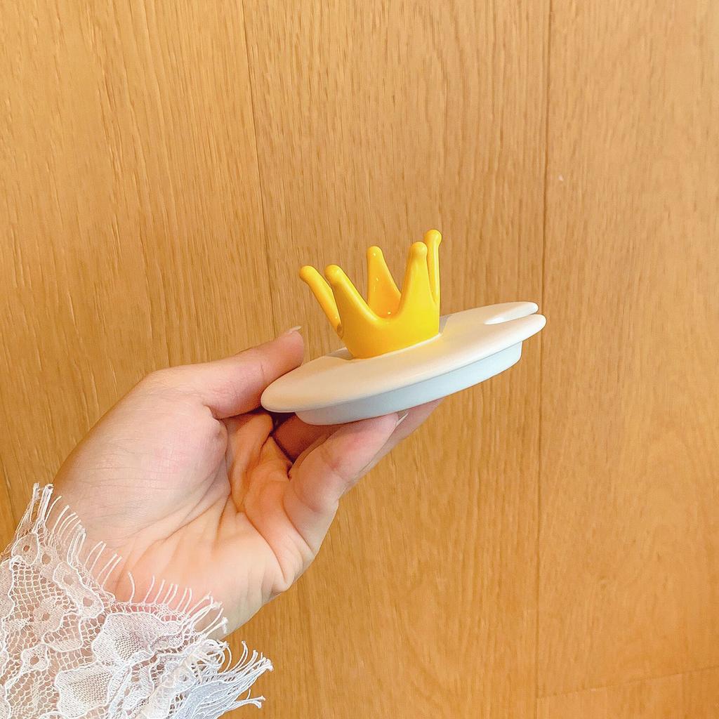 Bow Summer Glass Cup with Lid Spoon Cute Creative Mug Girl with High Appearance Drinking Water Cup Flower Tea Cup