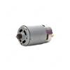 Drill Power Unit Replacement for HP330D HP330DWE 10.8V Models Supporting Standard Torque Output and Efficiency
