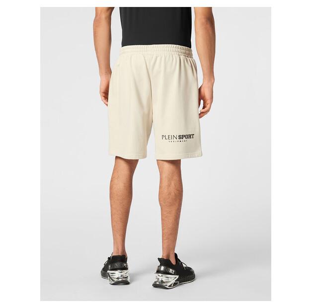 Шорты Plein Sport 22997