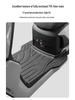 Ninebot Electric Scooter TPE Floor Mats - Full Coverage, Thickened for M95C, N370, F90, N85C, Q80C Models