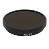 Action Camera Filter ND32 Multi Coated Quick Release Professional Camera Neutral Density Filter for 