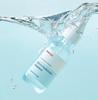 MANYO FACTORY Micro Essence Hyaluronique 50ml