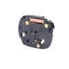 Professional Watch Quartz Movement Watch Movement Part Watch Movement Repairing Accessories