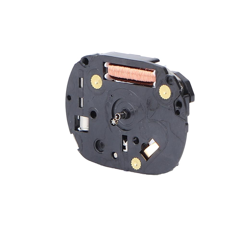 Professional Watch Quartz Movement Watch Movement Part Watch Movement Repairing Accessories