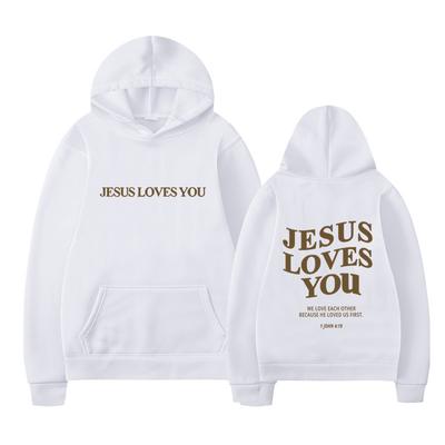 Bluzy z nadrukiem Modna bluza Hip Hop Casual Street Unisex Jesień Zima Polar Oversize Streetwear Topy Sudaderas