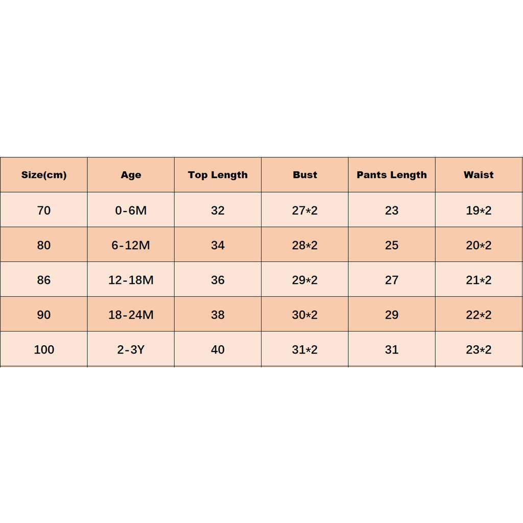 Baby Boy 2 Piece Waffle Outfits, Round Neck Short Sleeve Letter Embroidery Tops + Elastic Waist Shorts Toddler Mother's Boy Set