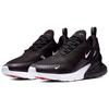 Nike Air Max 270 'Black White' Men's AH8050-002