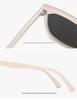 2025 High-End Polarized Sunglasses for Men & Women: Stylish, Cool, Anti-UV, Perfect for Driving and Big Faces