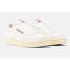 Club C 85 [Reebok]