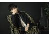 Dohchin Yoshikuni LIVE 2024 Billboard LIVE At OSAKA [CD+Blu-ray] XNUN-5 NEW