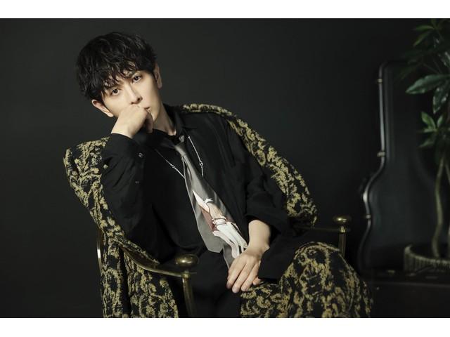 Dohchin Yoshikuni LIVE 2024 Billboard LIVE At OSAKA [CD+Blu-ray] XNUN-5 NEW