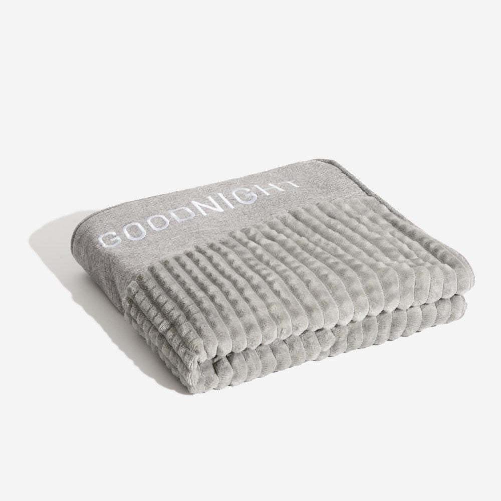 Four Seasons Large Dog Sleeping Pad - Removable, Washable Pet Mat with Crushed Sponge Filling