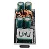 HOT 3PCS 60W 6-35V DC To USB Type C PD 3.0 QC4.0 + & Type A QC3.0 DC Fast Charge 12V 24V Step-Down Power Module