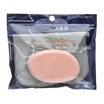 Sponge Puff For Water Only Type 112