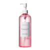 Fresh Cherryblossm Cleansing Oil - 400ml