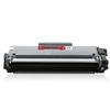 Jingcheng Compatible TN-2325/DR-2350 Toner Cartridge & Refill Kit