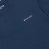 Columbia Men S Tech Trail Omni Week ShorT Sleeve T ShirT Ae5545