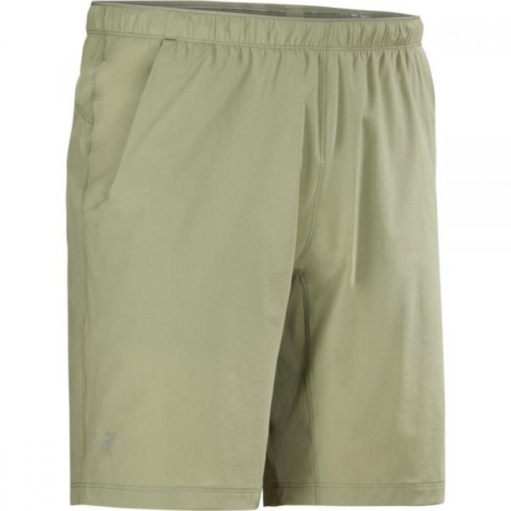 

Arc Teryx Incendo Shorts 9 Inch M aposMx7791chl CHLORIS/S (before and after 28 inches)